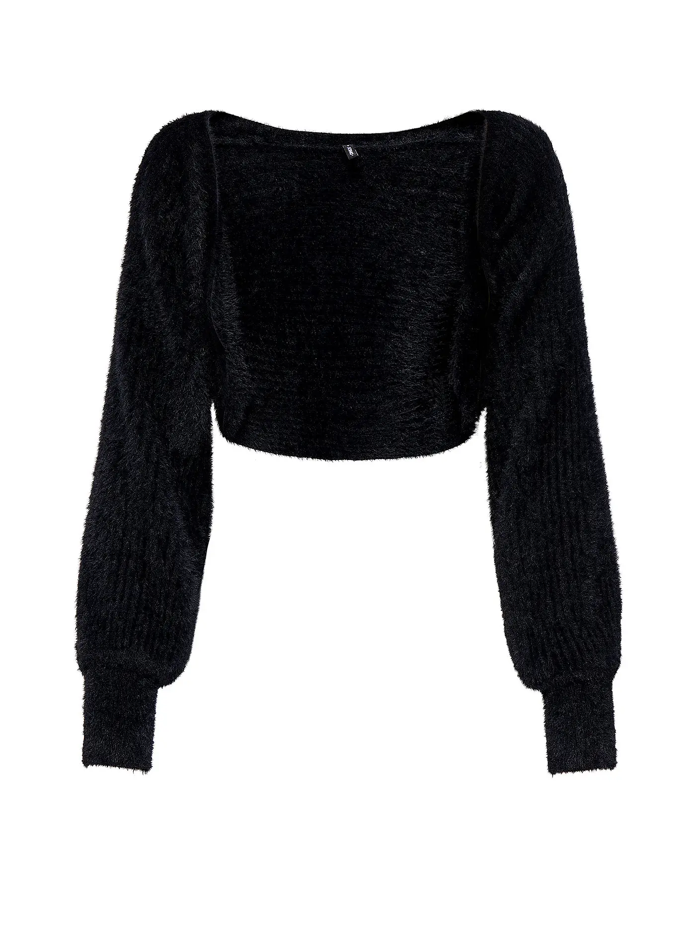 ONLY | Bolero ONLAMANDA | 
